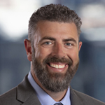 Joe Balla bio picture