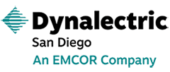 Emcor Template